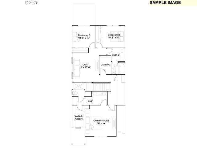 23839 Sw BLACK TORTOISE Ter, Tualatin, OR 97062