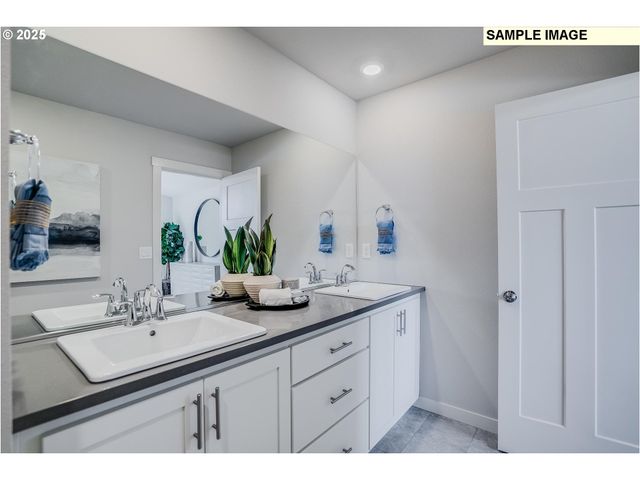 23839 Sw BLACK TORTOISE Ter, Tualatin, OR 97062