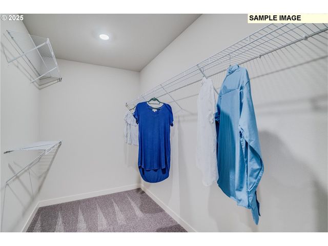 23839 Sw BLACK TORTOISE Ter, Tualatin, OR 97062