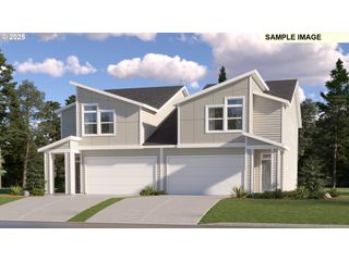 23839 Sw BLACK TORTOISE Ter, Tualatin, OR 97062