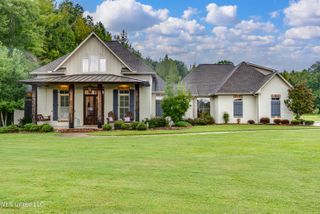 198 Crossview Place, Brandon, MS 39047