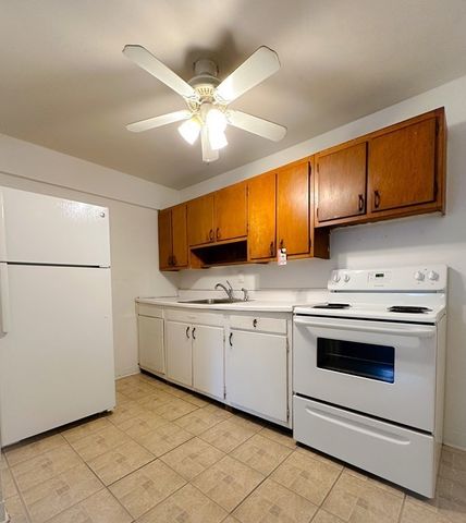 122 Decatur 1, Arlington, MA 02474