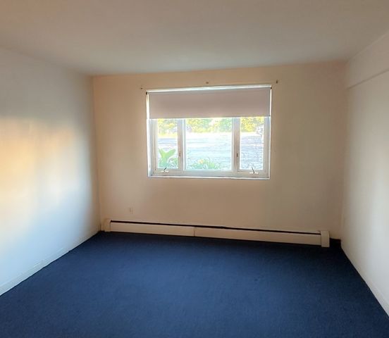 122 Decatur 1, Arlington, MA 02474