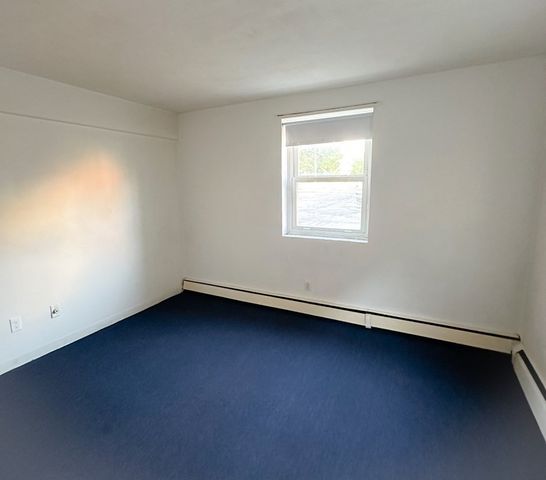 122 Decatur 1, Arlington, MA 02474