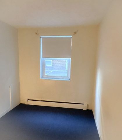 122 Decatur 1, Arlington, MA 02474