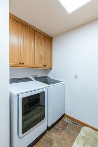 1819 52nd Avenue N, Moorhead, MN 56560