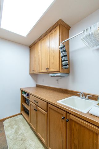 1819 52nd Avenue N, Moorhead, MN 56560