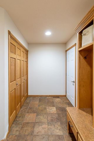 1819 52nd Avenue N, Moorhead, MN 56560