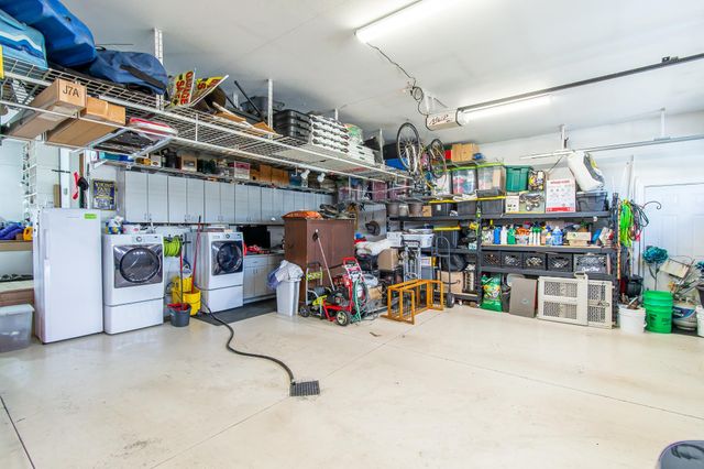 1819 52nd Avenue N, Moorhead, MN 56560