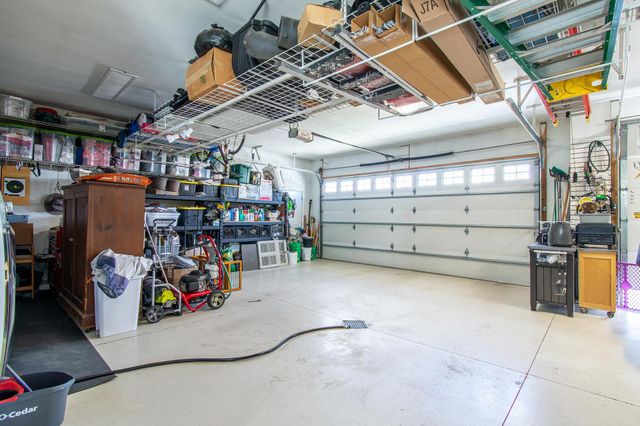 1819 52nd Avenue N, Moorhead, MN 56560