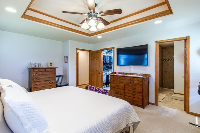 1819 52nd Avenue N, Moorhead, MN 56560