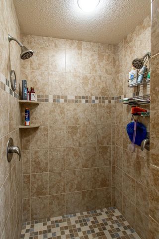 1819 52nd Avenue N, Moorhead, MN 56560