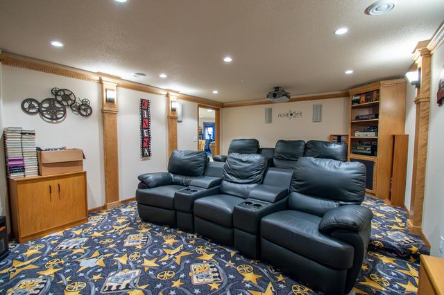1819 52nd Avenue N, Moorhead, MN 56560