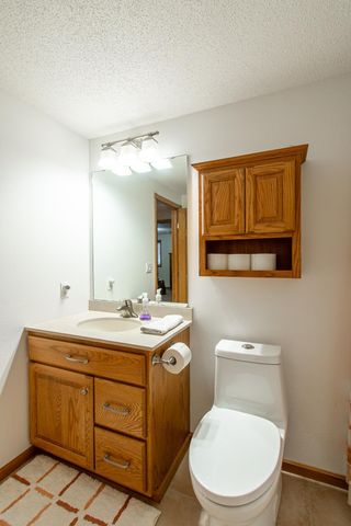1819 52nd Avenue N, Moorhead, MN 56560