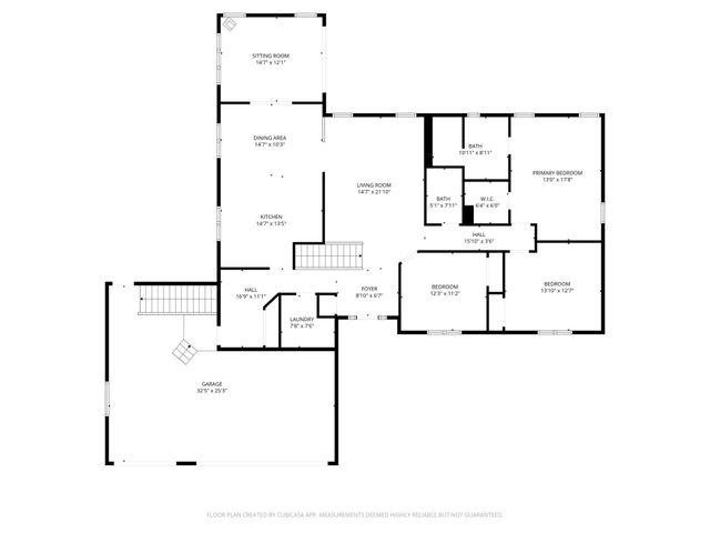 1819 52nd Avenue N, Moorhead, MN 56560