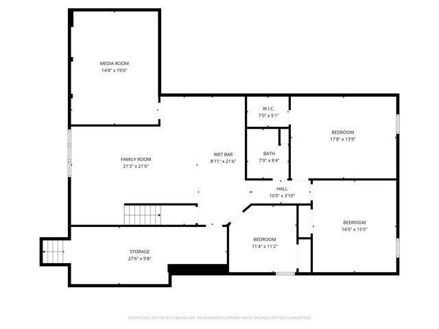 1819 52nd Avenue N, Moorhead, MN 56560