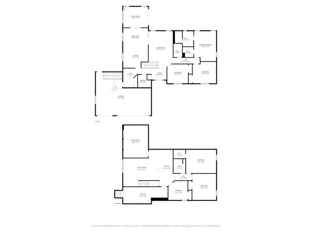 1819 52nd Avenue N, Moorhead, MN 56560