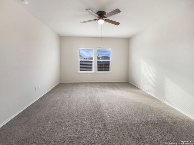 15703 Cardamom, Von Ormy, TX 78073