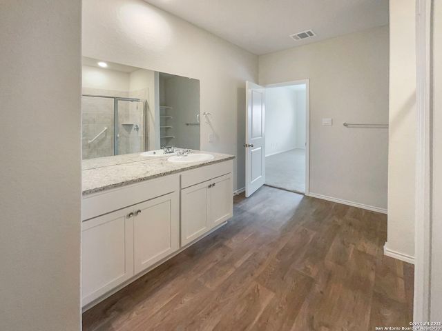 15703 Cardamom, Von Ormy, TX 78073