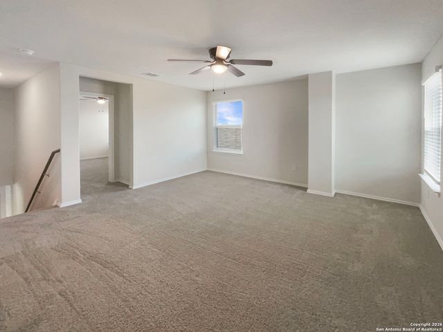 15703 Cardamom, Von Ormy, TX 78073