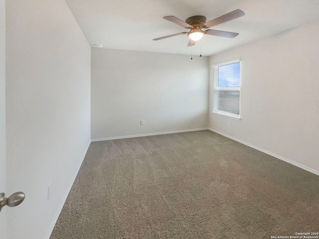 15703 Cardamom, Von Ormy, TX 78073