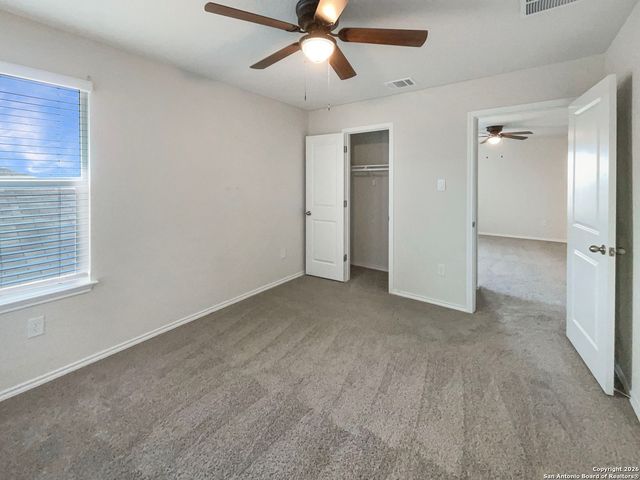 15703 Cardamom, Von Ormy, TX 78073