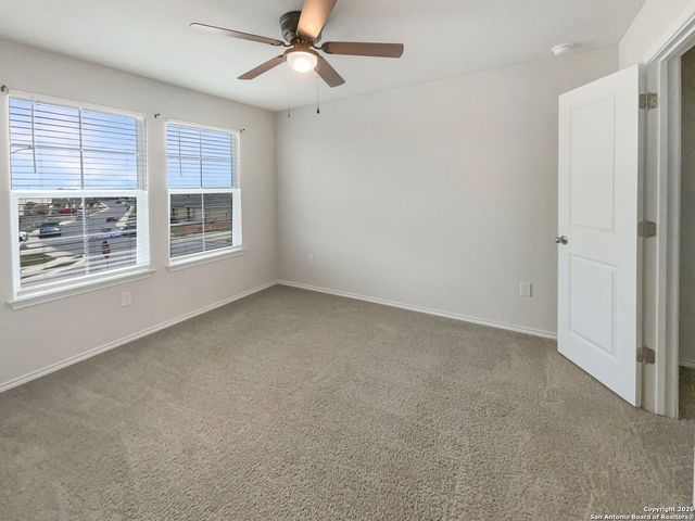 15703 Cardamom, Von Ormy, TX 78073