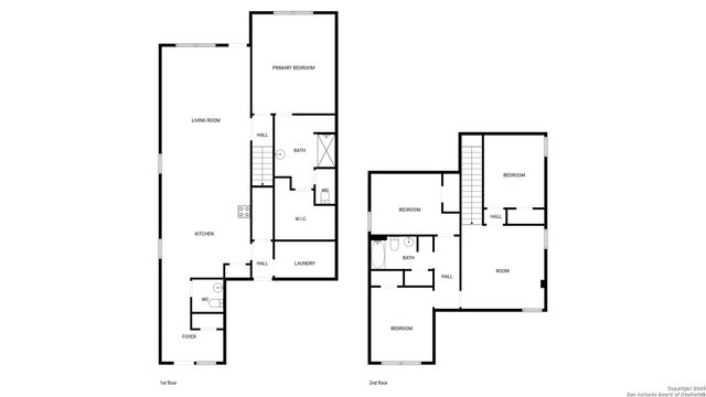 15703 Cardamom, Von Ormy, TX 78073