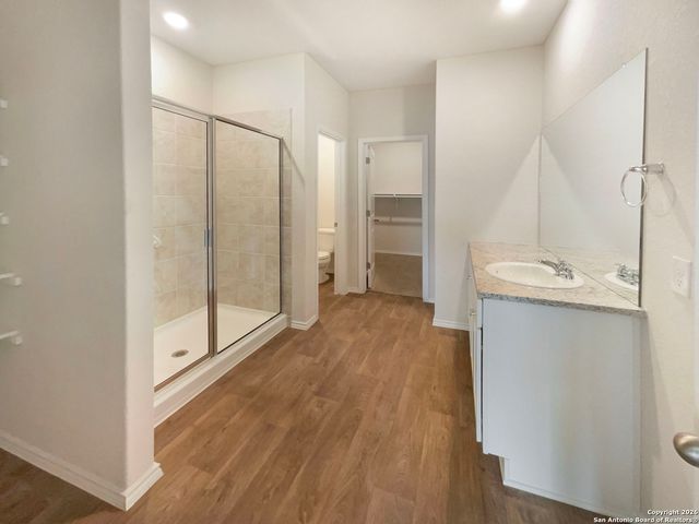 15703 Cardamom, Von Ormy, TX 78073