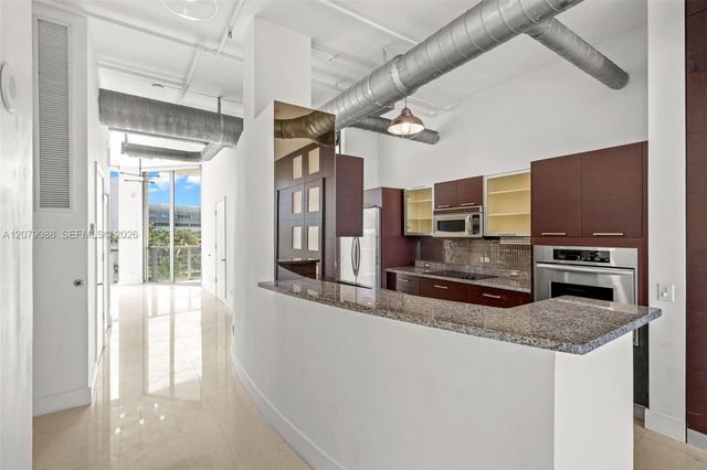 3029 NE 188th Street 618, Aventura, FL 33180