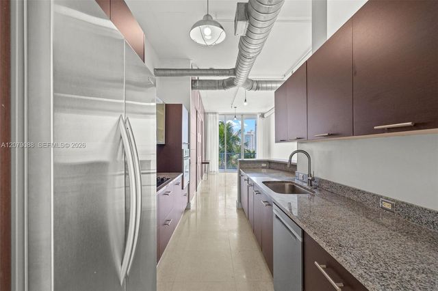 3029 NE 188th Street 618, Aventura, FL 33180