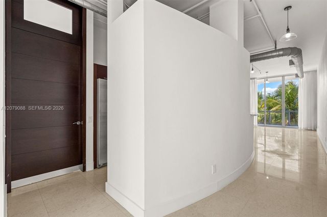 3029 NE 188th Street 618, Aventura, FL 33180