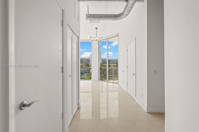 3029 NE 188th Street 618, Aventura, FL 33180