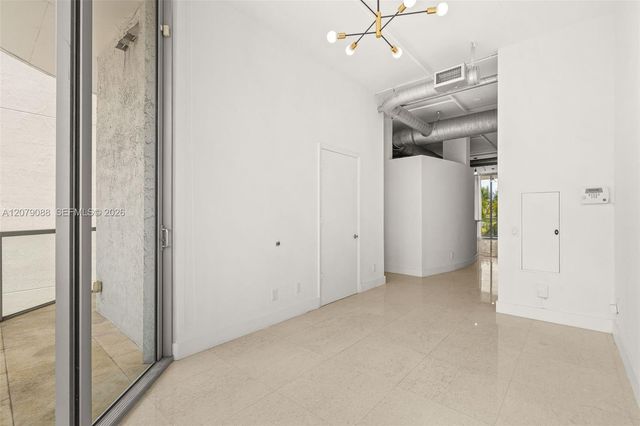 3029 NE 188th Street 618, Aventura, FL 33180