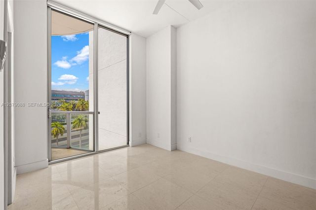 3029 NE 188th Street 618, Aventura, FL 33180