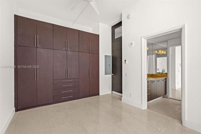 3029 NE 188th Street 618, Aventura, FL 33180