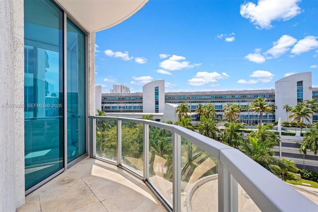 3029 NE 188th Street 618, Aventura, FL 33180