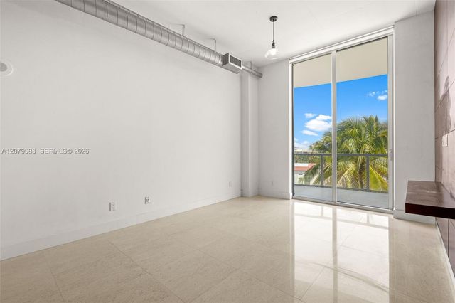 3029 NE 188th Street 618, Aventura, FL 33180