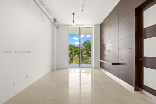 3029 NE 188th Street 618, Aventura, FL 33180