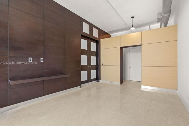 3029 NE 188th Street 618, Aventura, FL 33180