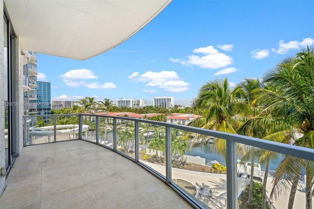 3029 NE 188th Street 618, Aventura, FL 33180