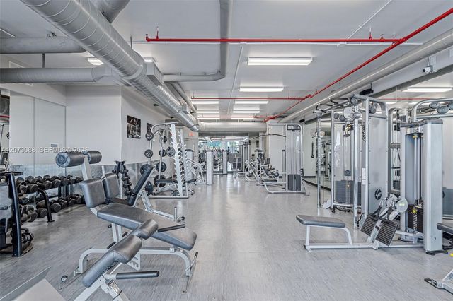 3029 NE 188th Street 618, Aventura, FL 33180