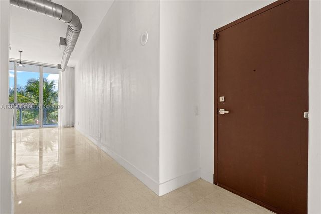 3029 NE 188th Street 618, Aventura, FL 33180