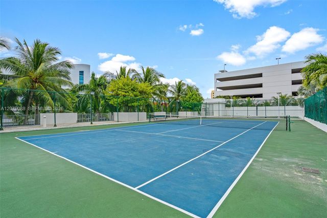 3029 NE 188th Street 618, Aventura, FL 33180