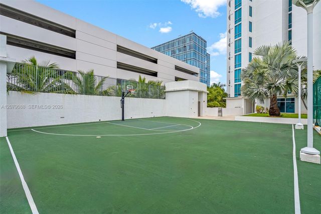 3029 NE 188th Street 618, Aventura, FL 33180