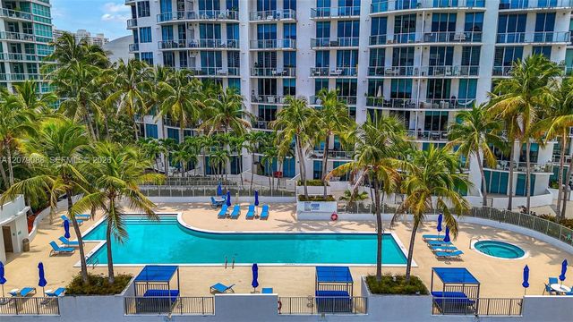 3029 NE 188th Street 618, Aventura, FL 33180