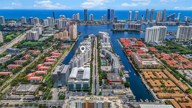 3029 NE 188th Street 618, Aventura, FL 33180