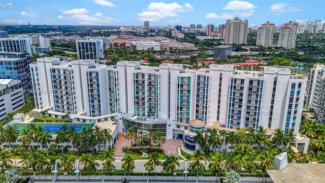 3029 NE 188th Street 618, Aventura, FL 33180