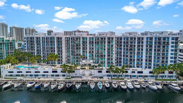 3029 NE 188th Street 618, Aventura, FL 33180