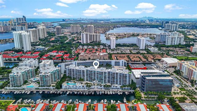 3029 NE 188th Street 618, Aventura, FL 33180